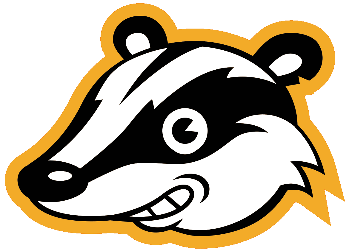 privacybadger