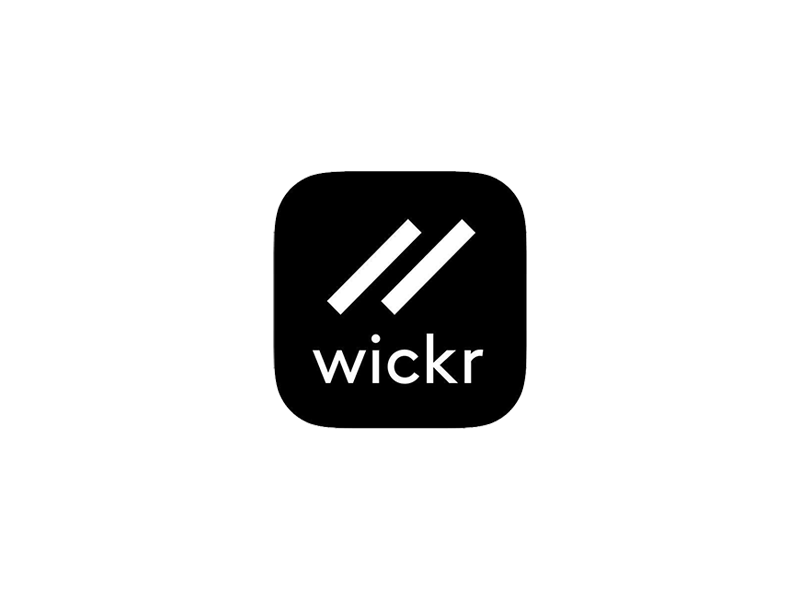 WickrMe